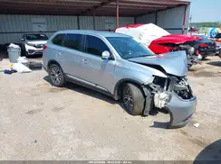 JA4AD3A35GZ007691 2016 MITSUBISHI OUTLANDER