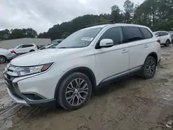 JA4AD3A35GZ011742 2016 MITSUBISHI OUTLANDER