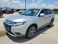 JA4AD3A35GZ016262 2016 MITSUBISHI OUTLANDER