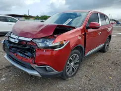JA4AD3A35GZ016276 2016 MITSUBISHI OUTLANDER