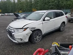 JA4AD3A35GZ020070 2016 MITSUBISHI OUTLANDER