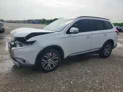 JA4AD3A35GZ025589 2016 MITSUBISHI OUTLANDER