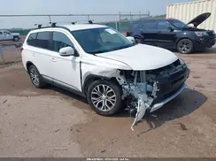 JA4AD3A35GZ037659 2016 MITSUBISHI OUTLANDER