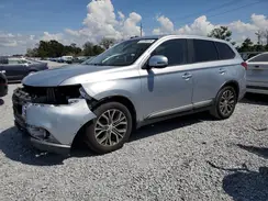 JA4AD3A35GZ039928 2016 MITSUBISHI OUTLANDER