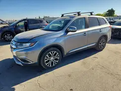 JA4AD3A35GZ053585 2016 MITSUBISHI OUTLANDER