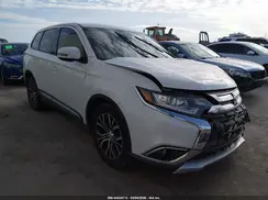 JA4AD3A35HZ000256 2017 MITSUBISHI OUTLANDER