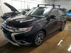 JA4AD3A35HZ010477 2017 MITSUBISHI OUTLANDER