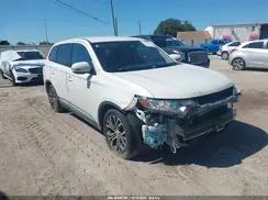 JA4AD3A35HZ016828 2017 MITSUBISHI OUTLANDER