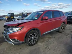 JA4AD3A35HZ021205 2017 MITSUBISHI OUTLANDER