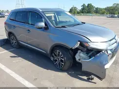 JA4AD3A35HZ024086 2017 MITSUBISHI OUTLANDER