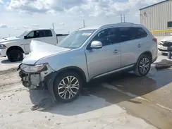 JA4AD3A35HZ029238 2017 MITSUBISHI OUTLANDER