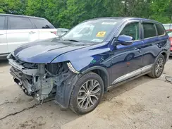 JA4AD3A35HZ031362 2017 MITSUBISHI OUTLANDER