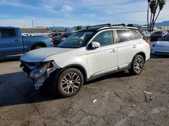 JA4AD3A35HZ040241 2017 MITSUBISHI OUTLANDER