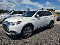 JA4AD3A35HZ047254 2017 MITSUBISHI OUTLANDER