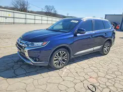 JA4AD3A35HZ054267 2017 MITSUBISHI OUTLANDER