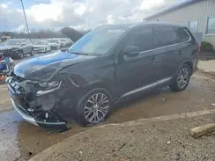 JA4AD3A35HZ057721 2017 MITSUBISHI OUTLANDER