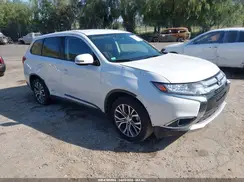JA4AD3A35HZ059338 2017 MITSUBISHI OUTLANDER
