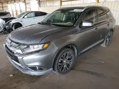 JA4AD3A35HZ062837 2017 MITSUBISHI OUTLANDER