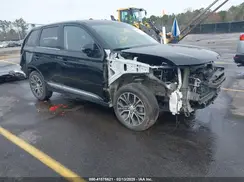 JA4AD3A35HZ068962 2017 MITSUBISHI OUTLANDER