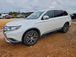 JA4AD3A35JZ001946 2018 MITSUBISHI OUTLANDER