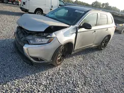 JA4AD3A35JZ048135 2018 MITSUBISHI OUTLANDER