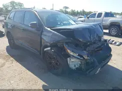 JA4AD3A35KZ025472 2019 MITSUBISHI OUTLANDER