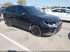 JA4AD3A35LZ004266 2020 MITSUBISHI OUTLANDER