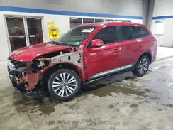 JA4AD3A35LZ004560 2020 MITSUBISHI OUTLANDER