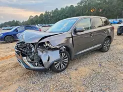 JA4AD3A35LZ004851 2020 MITSUBISHI OUTLANDER