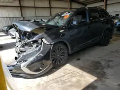 JA4AD3A35LZ008091 2020 MITSUBISHI OUTLANDER