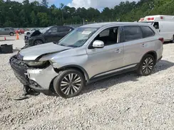 JA4AD3A35LZ011203 2020 MITSUBISHI OUTLANDER