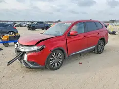 JA4AD3A35LZ011637 2020 MITSUBISHI OUTLANDER