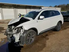JA4AD3A35LZ019723 2020 MITSUBISHI OUTLANDER