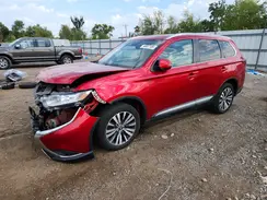 JA4AD3A35LZ019804 2020 MITSUBISHI OUTLANDER