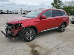 JA4AD3A35LZ019978 2020 MITSUBISHI OUTLANDER