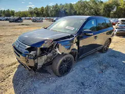 JA4AD3A35LZ020385 2020 MITSUBISHI OUTLANDER