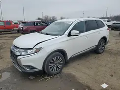 JA4AD3A35LZ045402 2020 MITSUBISHI OUTLANDER