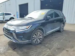 JA4AD3A35LZ046629 2020 MITSUBISHI OUTLANDER
