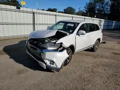 JA4AD3A36GZ001687 2016 MITSUBISHI OUTLANDER