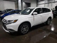 JA4AD3A36GZ001835 2016 MITSUBISHI OUTLANDER