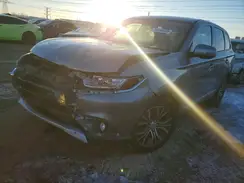 JA4AD3A36GZ006789 2016 MITSUBISHI OUTLANDER