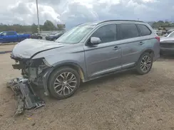 JA4AD3A36GZ007893 2016 MITSUBISHI OUTLANDER