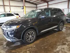 JA4AD3A36GZ008543 2016 MITSUBISHI OUTLANDER