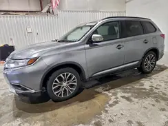 JA4AD3A36GZ008977 2016 MITSUBISHI OUTLANDER