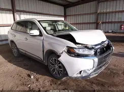 JA4AD3A36GZ012530 2016 MITSUBISHI OUTLANDER