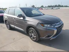 JA4AD3A36GZ015332 2016 MITSUBISHI OUTLANDER
