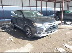 JA4AD3A36GZ016013 2016 MITSUBISHI OUTLANDER