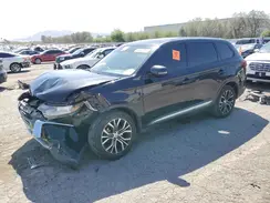 JA4AD3A36GZ019400 2016 MITSUBISHI OUTLANDER