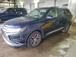 JA4AD3A36GZ028372 2016 MITSUBISHI OUTLANDER