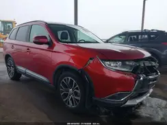 JA4AD3A36GZ028730 2016 MITSUBISHI OUTLANDER